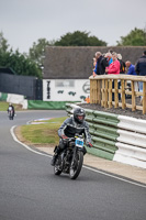 Vintage-motorcycle-club;eventdigitalimages;mallory-park;mallory-park-trackday-photographs;no-limits-trackdays;peter-wileman-photography;trackday-digital-images;trackday-photos;vmcc-festival-1000-bikes-photographs